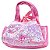 BARBIE PELUCIA NA BOLSINHA - FUN - Imagem 4