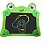 LOUSA MAGICA LILIPAD - DISNEY TOY STORY 5 - TOYNG - Imagem 2