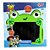 LOUSA MAGICA LILIPAD - DISNEY TOY STORY 5 - TOYNG - Imagem 1