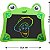 LOUSA MAGICA LILIPAD - DISNEY TOY STORY 5 - TOYNG - Imagem 3