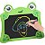 LOUSA MAGICA LILIPAD - DISNEY TOY STORY 5 - TOYNG - Imagem 4