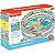 PISCINA DE BOLINHAS INFLAVEL COM 25 BOLINHAS - FISHER PRICE - Imagem 2