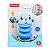 FISHER PRICE CHOCALHO MORSA - MATTEL - Imagem 1