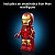 LEGO HOMEM DE FERRO MARK 3 EDICAO DE COLECIONADOR - Imagem 6