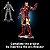 LEGO HOMEM DE FERRO MARK 3 EDICAO DE COLECIONADOR - Imagem 3