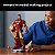 LEGO HOMEM DE FERRO MARK 3 EDICAO DE COLECIONADOR - Imagem 2