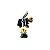 ANIMAIS SELVAGENS: TUCANO TROPICAL - LEGO - Imagem 5