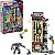 LEGO MARVEL SPIDER MAN VS. MYSTERIO: DAILY BUGLE - Imagem 1