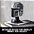 LEGO STAR WARS CAPACETE DO MANDALORIANO - Imagem 2