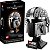 LEGO STAR WARS CAPACETE DO MANDALORIANO - Imagem 1