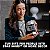 LEGO STAR WARS CAPACETE DO MANDALORIANO - Imagem 5