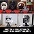 LEGO STAR WARS CAPACETE DO MANDALORIANO - Imagem 6