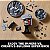 LEGO STAR WARS CAPACETE DO MANDALORIANO - Imagem 4