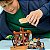 LEGO ONE PIECE CABANA DA VILA FUSHA - Imagem 6