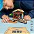 LEGO ONE PIECE CABANA DA VILA FUSHA - Imagem 5