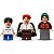 LEGO ONE PIECE CABANA DA VILA FUSHA - Imagem 2