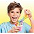 FUN MAQUINA DE SORVETE DE SLIME - FUN - Imagem 2