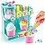 FUN MAQUINA DE SORVETE DE SLIME - FUN - Imagem 5