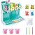FUN MAQUINA DE SORVETE DE SLIME - FUN - Imagem 1