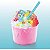 FUN MAQUINA DE SORVETE DE SLIME - FUN - Imagem 4