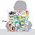 FUN MAQUINA DE SORVETE DE SLIME - FUN - Imagem 3
