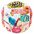 MGAS MINIVERSE- MAKE IT MINI LIFESTYLE - MGA - Imagem 1
