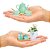 MGAS MINIVERSE- MAKE IT MINI LIFESTYLE - MGA - Imagem 4