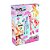 KIT FACA SEUS CHAVEIROS - FUN - Imagem 3
