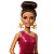BARBIE I CAN BE PROFISSOES 2026 DANÇARINA DE SALAO - MATTEL - Imagem 4