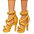 BARBIE I CAN BE PROFISSOES 2026 DANÇARINA DE SALAO - MATTEL - Imagem 3