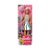 BARBIE I CAN BE PROFISSOES 2026 POP STAR - MATTEL - Imagem 1