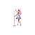 BARBIE I CAN BE PROFISSOES 2026 POP STAR - MATTEL - Imagem 2
