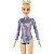 BARBIE I CAN BE PROFISSOES 2026 GINASTA ARTÍSTICA - MATTEL - Imagem 3