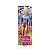BARBIE I CAN BE PROFISSOES 2026 GINASTA ARTÍSTICA - MATTEL - Imagem 1
