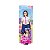 BARBIE I CAN BE PROFISSOES 2026 PILOTA DE AVIÃO - MATTEL - Imagem 1