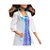 BARBIE I CAN BE PROFISSOES 2026 DOUTORA - MATTEL - Imagem 4
