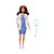 BARBIE I CAN BE PROFISSOES 2026 DOUTORA - MATTEL - Imagem 3