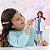 BARBIE I CAN BE PROFISSOES 2026 DOUTORA - MATTEL - Imagem 6