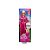 BARBIE I CAN BE PROFISSOES 2026 ASTRONAUTA LOIRA - MATTEL - Imagem 1