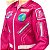BARBIE I CAN BE PROFISSOES 2026 ASTRONAUTA LOIRA - MATTEL - Imagem 4