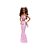 BARBIE DELUXE STYLE CALCA BOCA DE SINO - MATTEL - Imagem 2