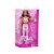BARBIE DELUXE STYLE CALCA BOCA DE SINO - MATTEL - Imagem 1