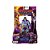 HE-MAN M.O.T.U. FIRST ONES FIGURA ARTICULADA 15CM ESQUELETO - MATTEL - Imagem 1