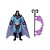HE-MAN M.O.T.U. FIRST ONES FIGURA ARTICULADA 15CM ESQUELETO - MATTEL - Imagem 2