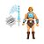 HE-MAN M.O.T.U. FIRST ONES FIGURA ARTICULADA 15CM HE-MAN - MATTEL - Imagem 2