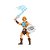 HE-MAN M.O.T.U. FIRST ONES FIGURA ARTICULADA 15CM HE-MAN - MATTEL - Imagem 3