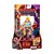 HE-MAN M.O.T.U. FIRST ONES FIGURA ARTICULADA 15CM HE-MAN - MATTEL - Imagem 1