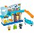 LITTLE PEOPLE AVENTURAS NO AEROPORTO - FISHER PRICE - Imagem 2