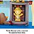 LITTLE PEOPLE AVENTURAS NO AEROPORTO - FISHER PRICE - Imagem 5