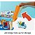 LITTLE PEOPLE AVENTURAS NO AEROPORTO - FISHER PRICE - Imagem 4